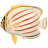 icon ThatQuiz(Öğrenin ThatQuiz) 3.8.1