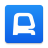 icon Rabam(CarLink
) 1.7.2