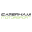 icon Caterham Motorsport(Caterham Motor Sporları) 1.0