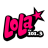 icon LOLA FM(Radyo FM Lola) 4.4