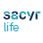 icon Sacyr Life(Sacyr Hayat) 2.0.0
