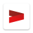 icon VerifSuite 2.9.0