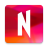 icon Nostalgie(Nostalgia Belgium) 5.3.2