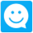 icon YouChat 4.5