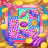 icon Candy(Candy Land'in Tatlı Hazineleri
) 1.0.2.2
