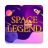 icon galaxyway(Space Legends
) 9.2