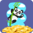 icon Panda Rewards(Panda Rewards
) 1.2
