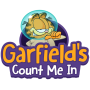 icon com.grendelgames.countmein(Garfield's Count Me in
)