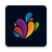 icon Logo Maker(Logo Oluşturucu - Logo Oluşturucu) 1.8