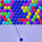 icon Bubble Shooter-Classic bubble Match&Puzzle Game(Bubble Blitz: Eşleştirme Bulmacası) 4.6