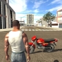 icon Indian Bikes Driving 3D(Indian Bikes Driving 3D
)