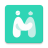 icon 1.2.1