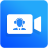 icon Video Meet: Video Conferencing(Video Buluşması: Video) 1.0.11