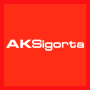 icon Aksigorta()