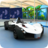 icon Formula Car Racing Game(Araba Yarışı Oyunu Formula Car 3D) 7.0