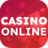 icon Wild Gold(Online Casino Oyunları: Slot) 2.3.13