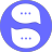icon MySivi(MySivi AI (eski adıyla Sivi)) 1.0.155
