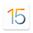 icon Launcher iOS 15(Launcher iOS 15 - Launcher 2022
) 1.0