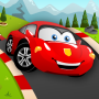 icon Fun Kids Cars (Eğlenceli Çocuk Arabaları
)