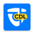icon CDL Genie(DMV Genie CDL Hazırlık Testi 2025) 5.12.1