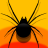 icon 1.63