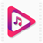 icon Add Music(Videoya Ses Ekleme) 2.1