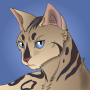 icon Avatar Maker: Cats Warriors(Avatar Yapıcısı Kediler 2
)