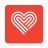 icon VitalSigns(Hayati Belirtiler - Kan Basıncı) 5.9.1