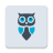 icon MyNewz(MyNewz – İhtiyacınız Olan Haber Uygulaması) 1.7.8