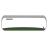 icon Aire Acondicionado(Klima) 1.2.0