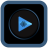 icon Video Player(5X Video Oynatıcı - HD Oynatıcı
) 1.0