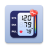 icon Blood Pressure App: BP Tracker(Tansiyon Uygulaması: BP Tracker) 1.5.5