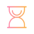icon Count Days(Sayısı Günler: Etkinlik kartları) V1.8.86