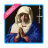 icon Holy Rosary With Audio(Sesli Kutsal Tesbih) 1.0.8