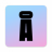 icon Santafoo(SANTAFOO Bakkal teslimatı) 1.9.6