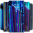 icon omarapps22.broken.screen.wallpaper(Kırık Ekran Duvar Kağıtları) 42