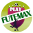 icon PLAY FUTEMAX Oficial(FUTEMAX OYNA - Futebol Ao Vivo
) 1.0