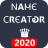 icon Name Creator(Ad Şekillendirme - Yazı Tipleri Emoji) 1.5.2