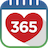 icon Healthy 365(Sağlıklı 365) 6.37.2