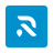 icon RentX(RentX - Araba Kiralama Arnavutluk) 2.2.5