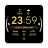 icon 1.3.2
