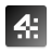 icon QR4Events(QR4events) 2.5.0