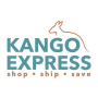 icon Kango Express(Kango Express
)