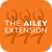 icon Alvin Ailey(AILEY Uzantısı) 4.1.0