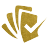icon Sedad(Sedad - السداد) 1.1.6
