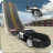 icon Police Car Stunt Simulation 3D(Polis Arabası Sürüş Dublör Oyunu) 1.0.6