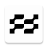 icon Feral File 0.60.0