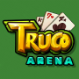 icon Truco Arena(Truco Arena - Truco Çevrimiçi)