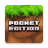 icon 138.33.21.19