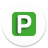 icon APK2(Park Yeri Restoranlar – Park Yeri Uygulaması Chido Kredisi: Winpot Spor) 1.12.0